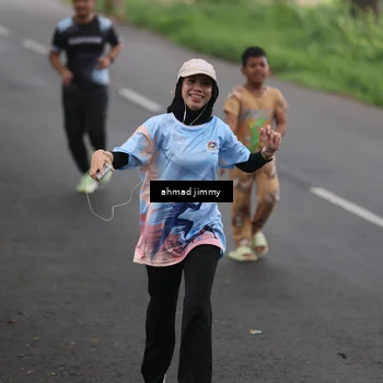Runner Photo 7283741