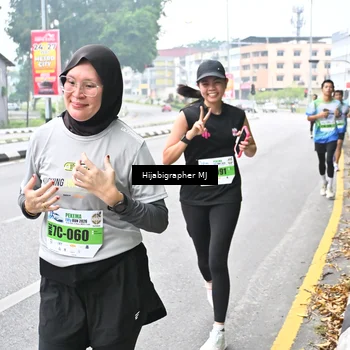 Runner Photo 7283745