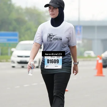 Runner Photo 7283746