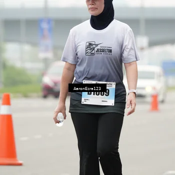 Runner Photo 7283748