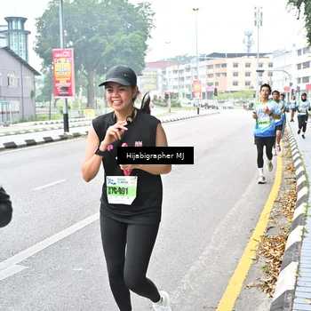 Runner Photo 7283750