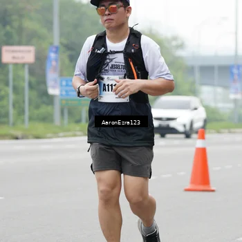 Runner Photo 7283758