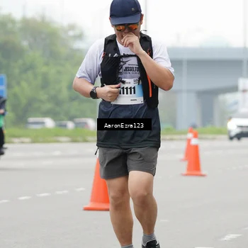 Runner Photo 7283759