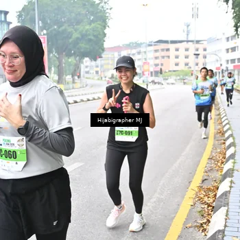 Runner Photo 7283762