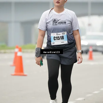 Runner Photo 7283768