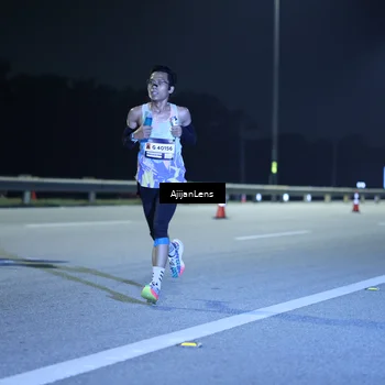 Runner Photo 7283769