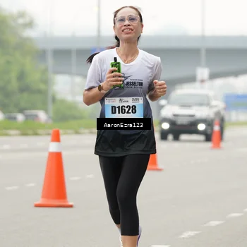 Runner Photo 7283773