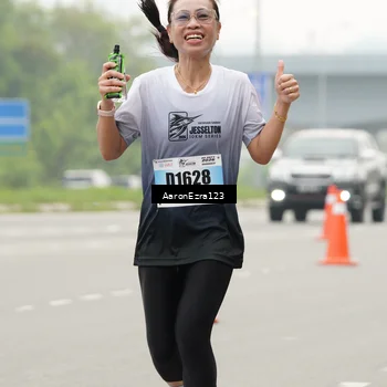 Runner Photo 7283774