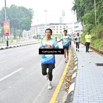 Runner Photo 7283795