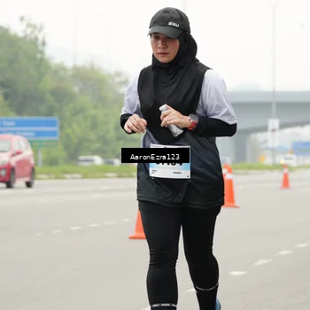 Runner Photo 7283810