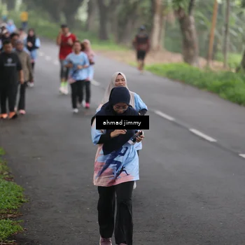 Runner Photo 7283817