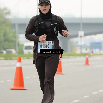 Runner Photo 7283818