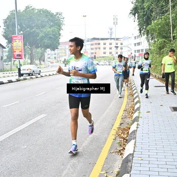 Runner Photo 7283819