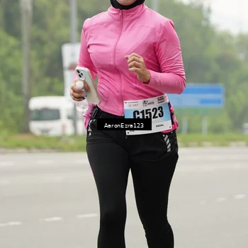 Runner Photo 7283824