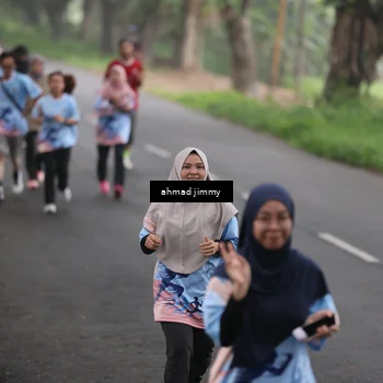 Runner Photo 7283826