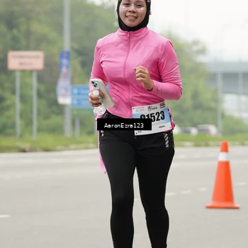 Runner Photo 7283828