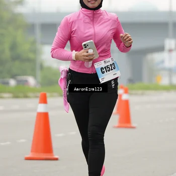 Runner Photo 7283829