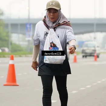 Runner Photo 7283842