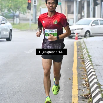 Runner Photo 7283843