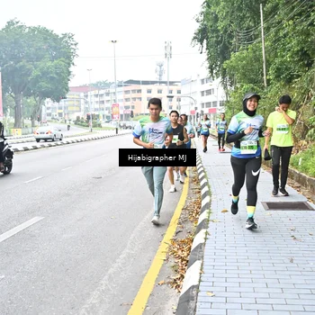 Runner Photo 7283847