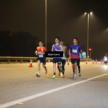 Runner Photo 7283849