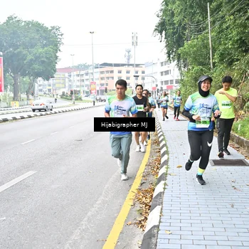Runner Photo 7283853