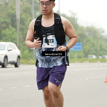 Runner Photo 7283854