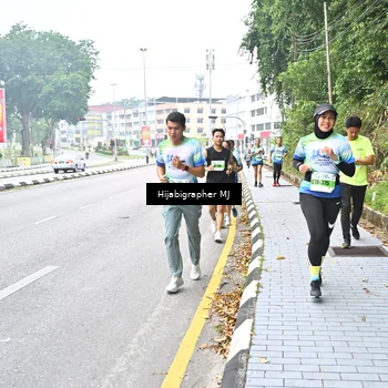 Runner Photo 7283861