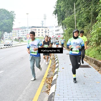 Runner Photo 7283863