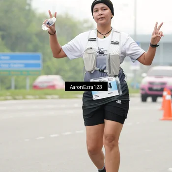Runner Photo 7283865