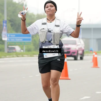 Runner Photo 7283867
