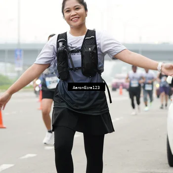 Runner Photo 7283868