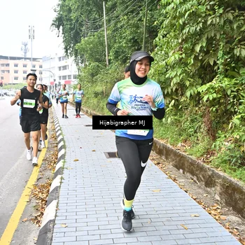Runner Photo 7283870
