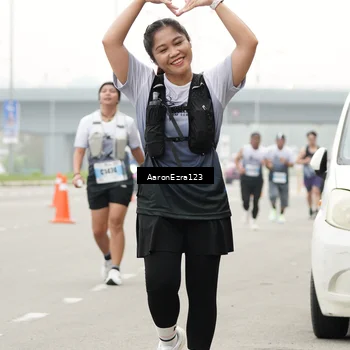 Runner Photo 7283871