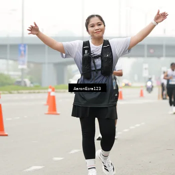 Runner Photo 7283873