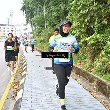Runner Photo 7283874