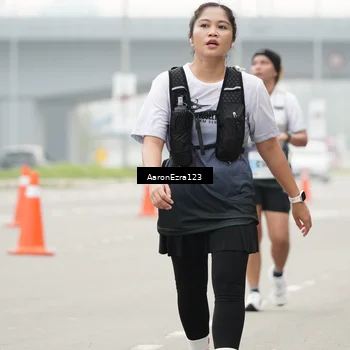 Runner Photo 7283876