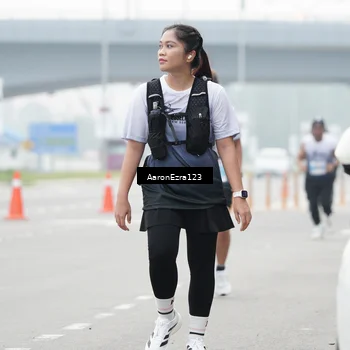 Runner Photo 7283881