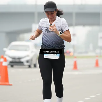 Runner Photo 7283883