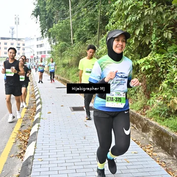 Runner Photo 7283887