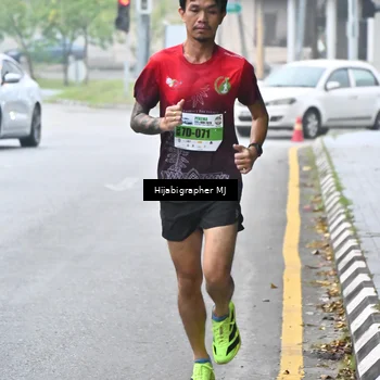 Runner Photo 7283889
