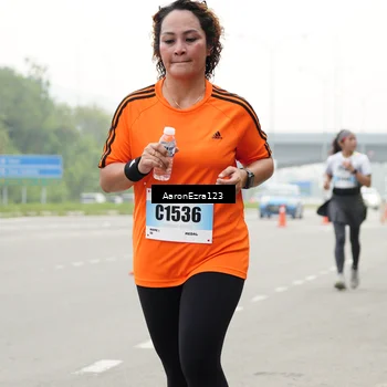 Runner Photo 7283892