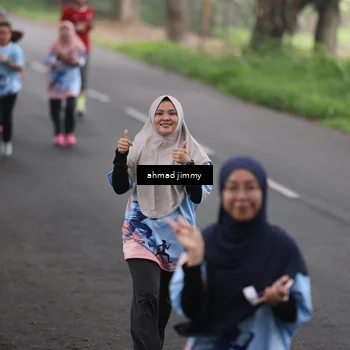 Runner Photo 7283895