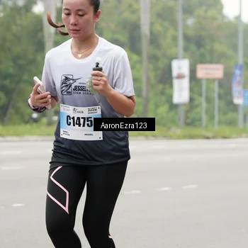 Runner Photo 7283906