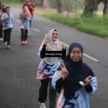 Runner Photo 7283918