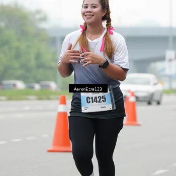 Runner Photo 7283919