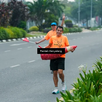 Runner Photo 7283920
