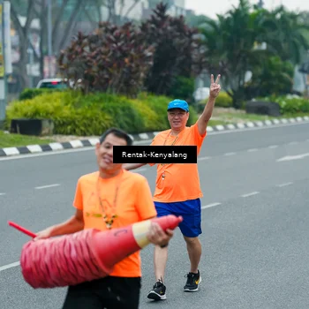 Runner Photo 7283925