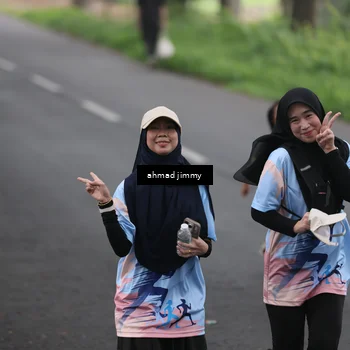 Runner Photo 7283929