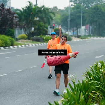 Runner Photo 7283931